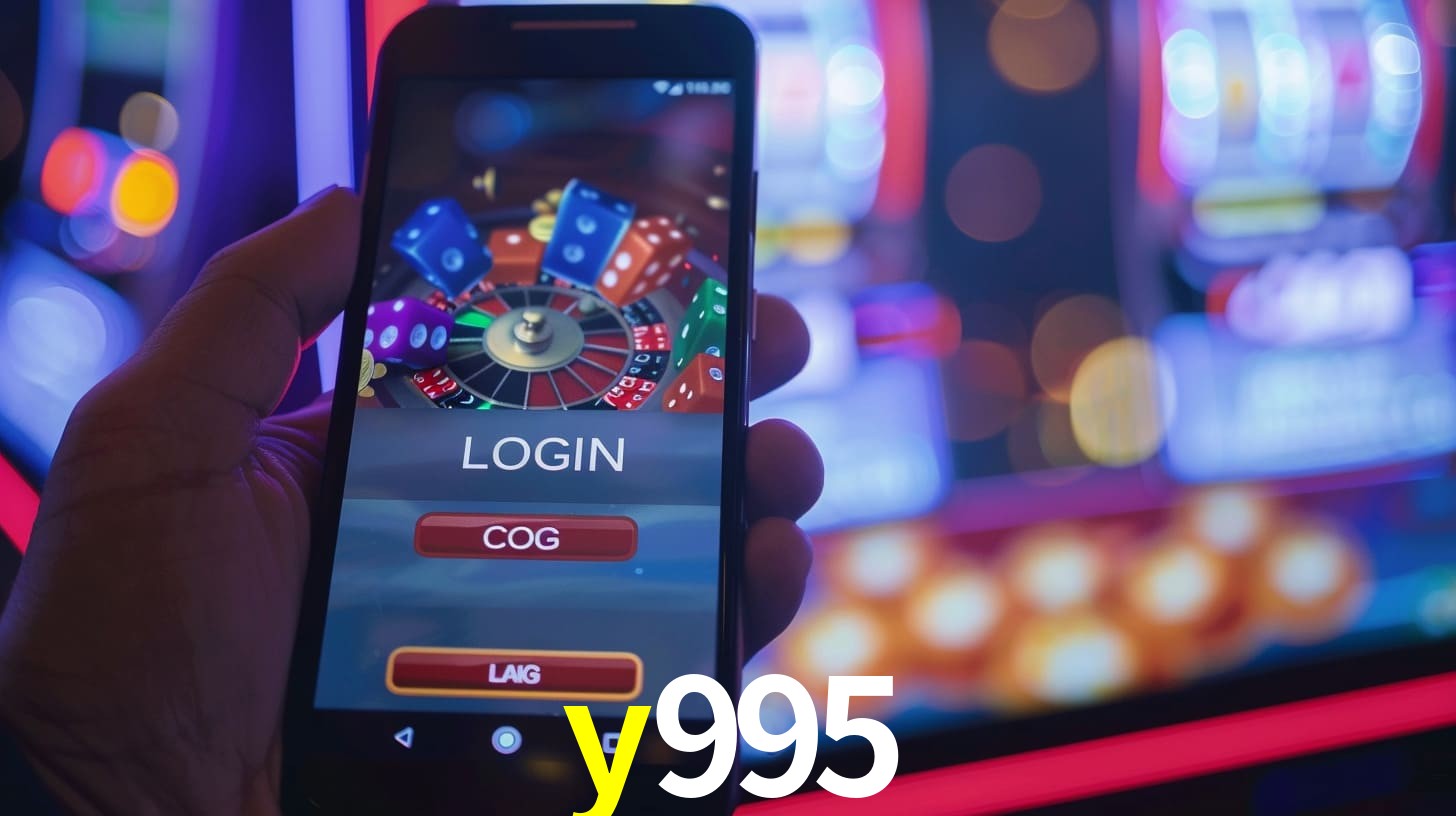 Y995