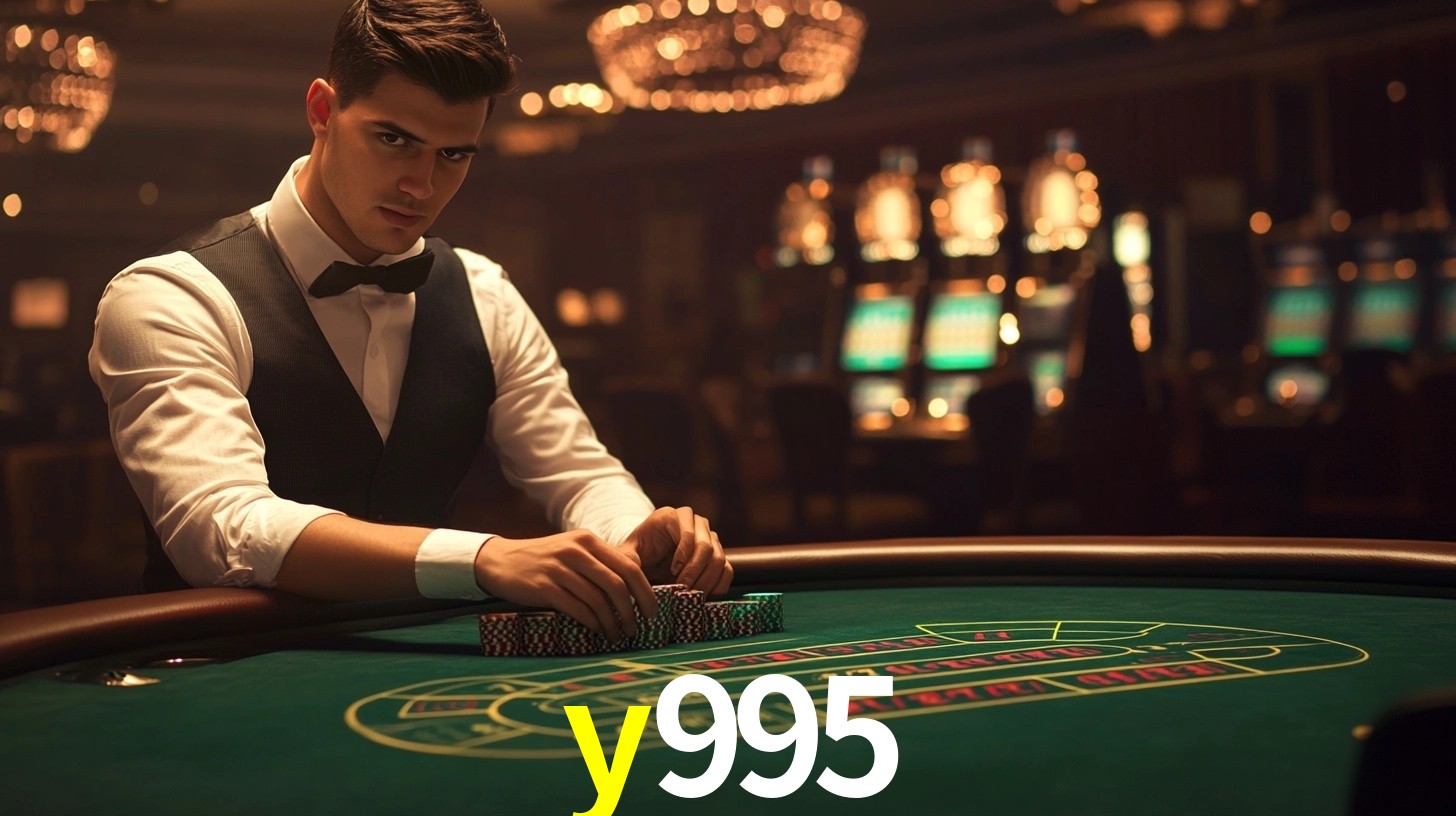 Y995