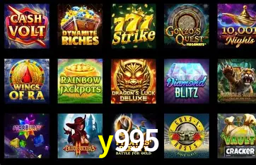 Curaçao Gaming