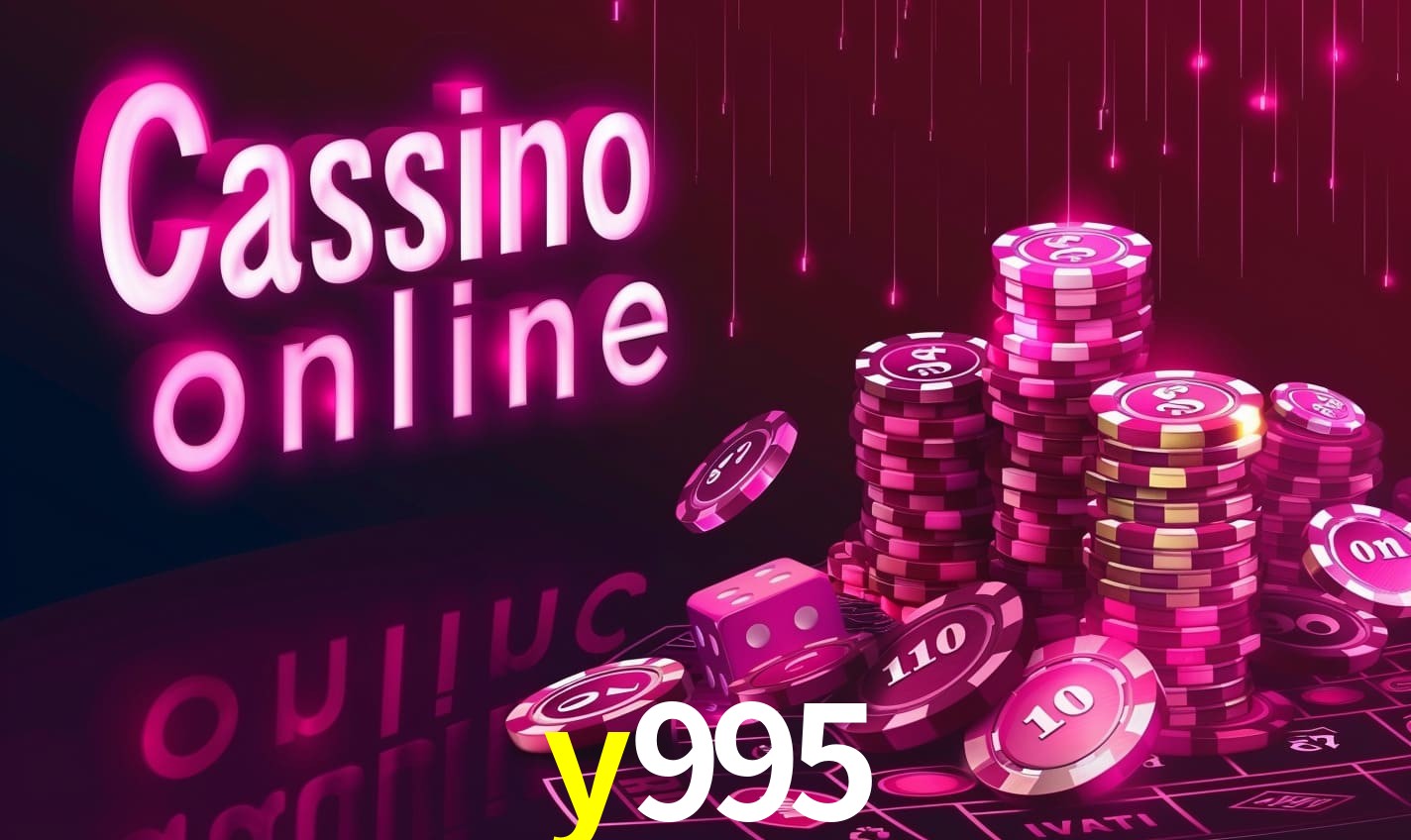 y995 Download Oficial