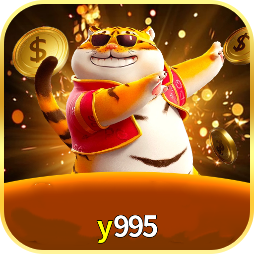 y995 Logo